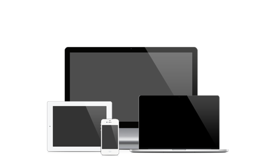 用直播软件 - 解锁通